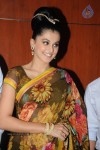 Tapsee New Pics - 72 of 102