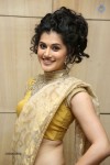 Tapsee New Stills - 2 of 95
