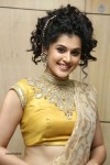 Tapsee New Stills - 3 of 95