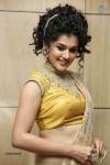 Tapsee New Stills - 4 of 95