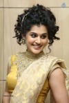 Tapsee New Stills - 5 of 95