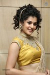 Tapsee New Stills - 6 of 95