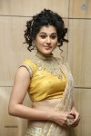 Tapsee New Stills - 7 of 95