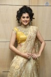 Tapsee New Stills - 9 of 95
