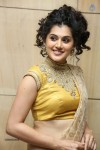 Tapsee New Stills - 10 of 95