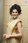 Tapsee New Stills - 11 of 95