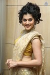 Tapsee New Stills - 12 of 95