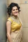 Tapsee New Stills - 13 of 95