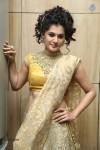 Tapsee New Stills - 14 of 95