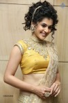 Tapsee New Stills - 15 of 95
