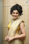 Tapsee New Stills - 16 of 95