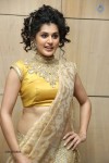 Tapsee New Stills - 17 of 95