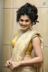 Tapsee New Stills - 19 of 95