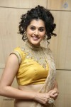 Tapsee New Stills - 20 of 95