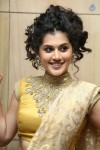 Tapsee New Stills - 21 of 95