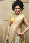 Tapsee New Stills - 44 of 95
