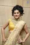 Tapsee New Stills - 47 of 95