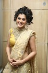 Tapsee New Stills - 48 of 95