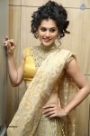 Tapsee New Stills - 49 of 95