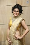 Tapsee New Stills - 50 of 95