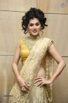 Tapsee New Stills - 52 of 95