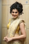 Tapsee New Stills - 55 of 95
