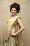 Tapsee New Stills - 56 of 95