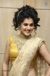 Tapsee New Stills - 57 of 95