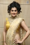 Tapsee New Stills - 59 of 95