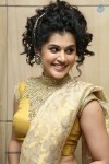 Tapsee New Stills - 62 of 95