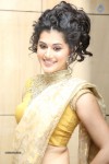 Tapsee New Stills - 63 of 95