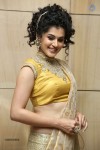 Tapsee New Stills - 65 of 95