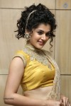 Tapsee New Stills - 67 of 95