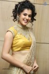 Tapsee New Stills - 68 of 95
