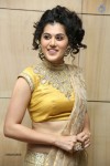 Tapsee New Stills - 71 of 95