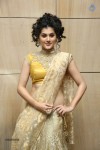 Tapsee New Stills - 72 of 95