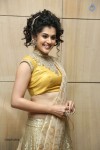 Tapsee New Stills - 73 of 95