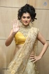 Tapsee New Stills - 76 of 95
