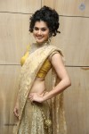 Tapsee New Stills - 77 of 95