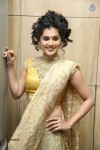 Tapsee New Stills - 79 of 95