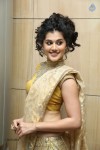 Tapsee New Stills - 80 of 95