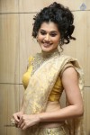 Tapsee New Stills - 83 of 95