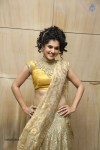 Tapsee New Stills - 84 of 95