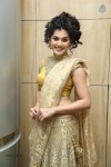 Tapsee New Stills - 88 of 95
