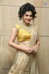 Tapsee New Stills - 89 of 95