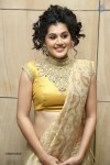 Tapsee New Stills - 90 of 95