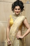 Tapsee New Stills - 91 of 95
