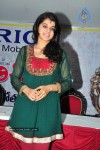 Tapsee New Stills - 2 of 41