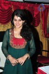 Tapsee New Stills - 9 of 41