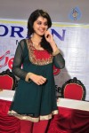 Tapsee New Stills - 15 of 41